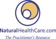 Natural Health Care