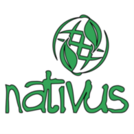 Nativus