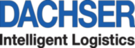Dachser 