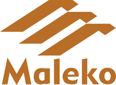 Maleko
