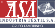 ASA Industria Textil 88272