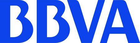 Bbva