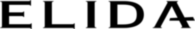Elida