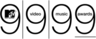 VMA 9 9 99