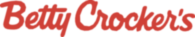 BETTY CROCKERS
