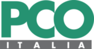 PCO Italia
