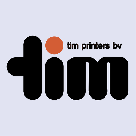 Tim Printers