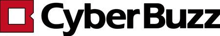 CyberBuzz
