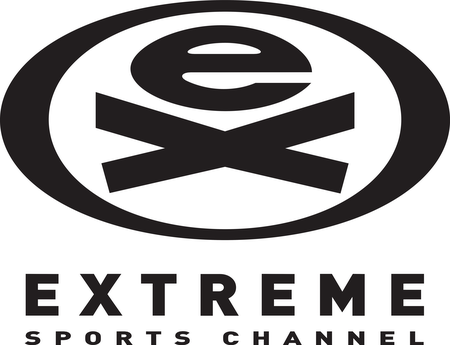 Extreme Sports Channel