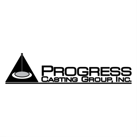 Progress Casting Group