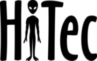 HITEC