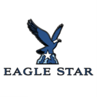 Eagle Star