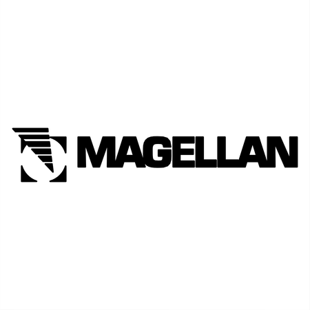 Magellan