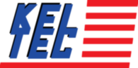Logo Kel Tec