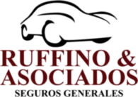 Ruffino & Asociados