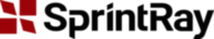 SprintRay