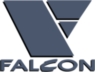 Falcon