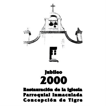 Jubileo 2000