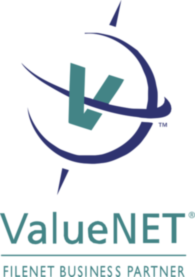 ValueNET