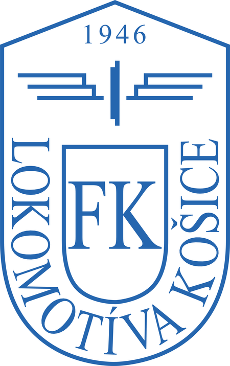 Lokomotiv Kosice