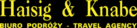 Haisig & Knabe