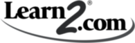 Learn2 com