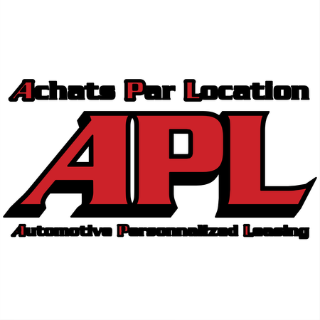 Apl