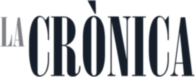 La Cronica