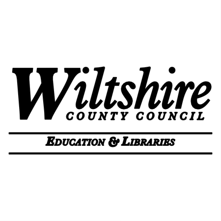 Wiltshire County Council