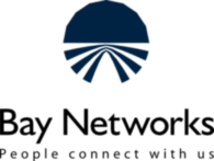 BAY NETWORKS 2