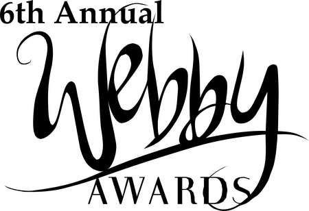 Webby Awards