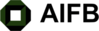 AIFB
