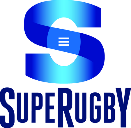 Supe Rugby