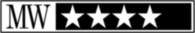 MW