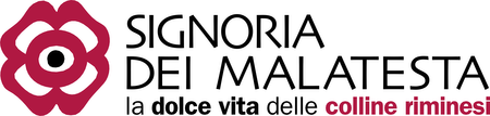 Signoria Dei Malatesta