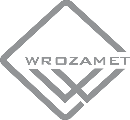 Wrozamet