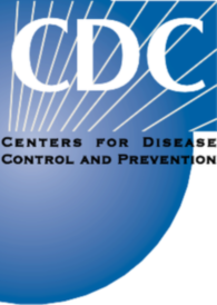 CDC