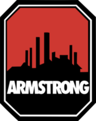 Armstrong Pumps