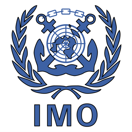 IMO
