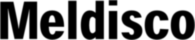 Meldisco