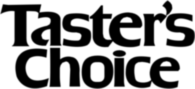 Taster's Choice