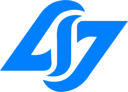 Counter Logic Gaming
