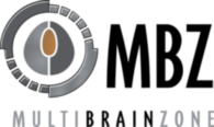 MBZ Multi Brain Zone