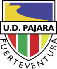 UD Pajara