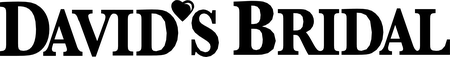 David's Bridal