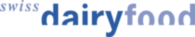Swiss Dairy Food