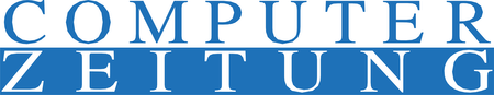 Computer Zeitung