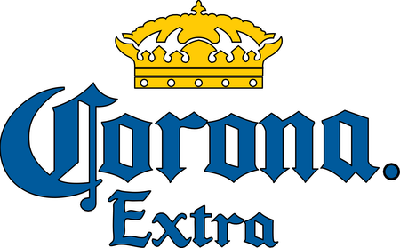 Corona Extra