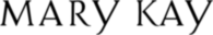 Mary Kay