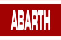 ABARTH